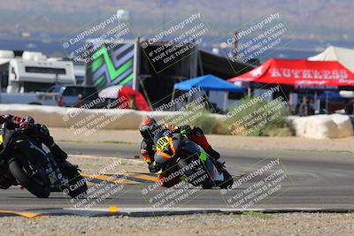 media/Oct-08-2023-CVMA (Sun) [[dbfe88ae3c]]/Race 3 Amateur Supersport Middleweight/